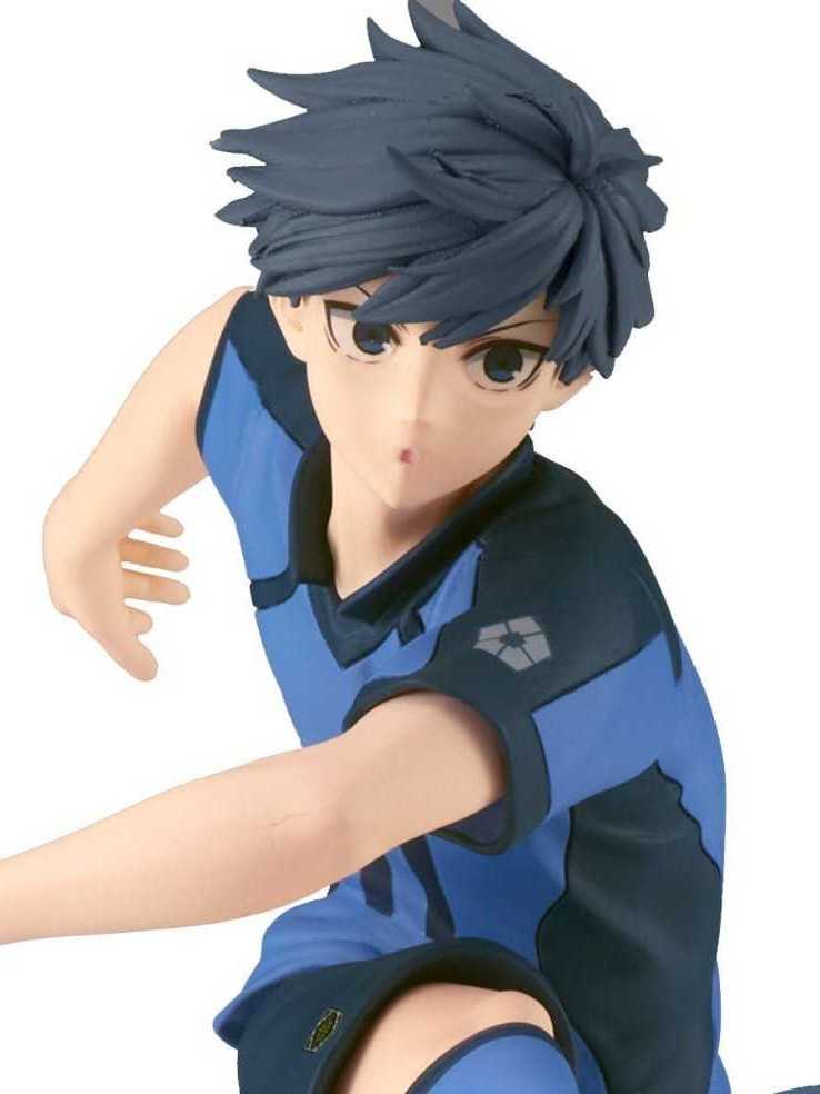 2023 Coca-Cola Christmas Edition