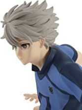 Rare Nightmare Before Christmas 8” Halloweentown Water Globe