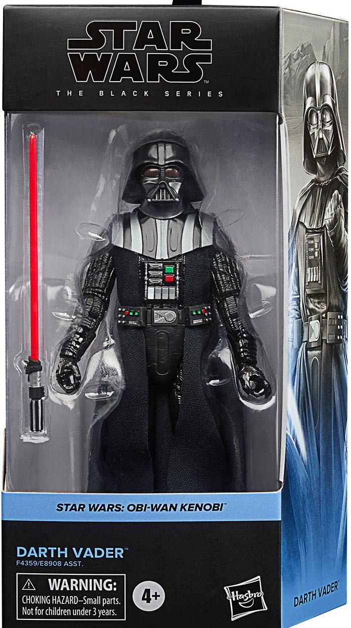 Shadow Moon Funko Pop! Tv: American Gods Collectible Toy