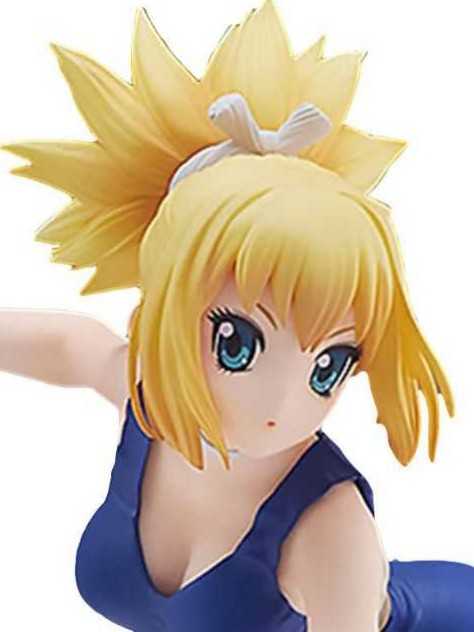 Halo Play Arts Kai Red Spartan Mark V Square Enix Halo: Combat