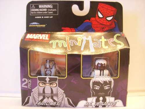 American Frontier Fully Posable Dsi Rare! Bill