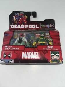 Damon Baird Neca Gears Of War Judgment Figurine 18 Cm