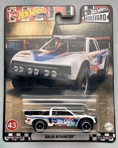 MDS Marvel Select Vision