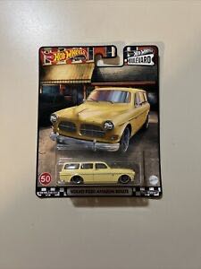 Fullmetal Alchemist Roy Mustang