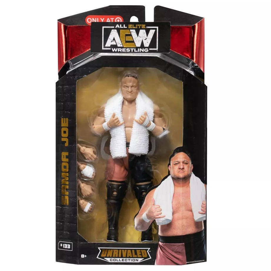 Weta Workshop Mini Epics Men In Black: International Agent M Men #28 ~ #1 Mib New!!