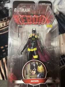 NECA Freddie Mercury