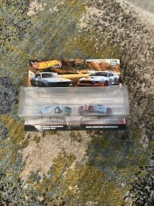 Superman (Power Slingers)