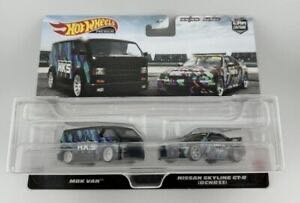 Joker (Dark Knight Trilogy Interrogation Room)