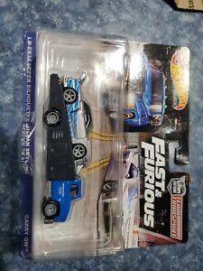 1:25 - Iron Wrecker 06 (Orbital Combat)