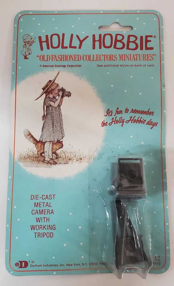 Ichiban Kuji Shin Evangelion Movie Version Unit 01 Awakening Prize C : Rei Ayanami