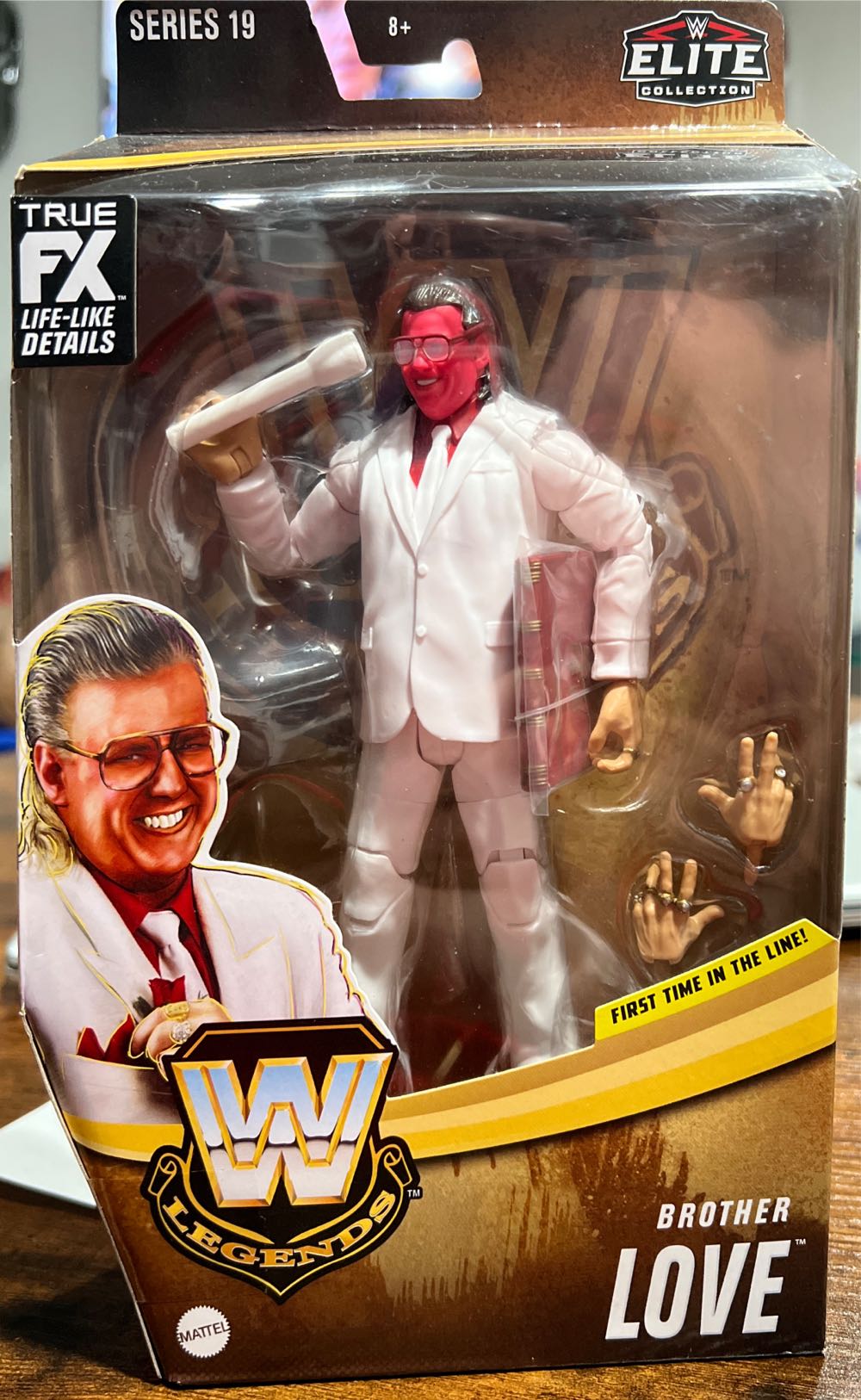 Super One Piece Styling Great Decisive Battle Bandai Shirahoshi