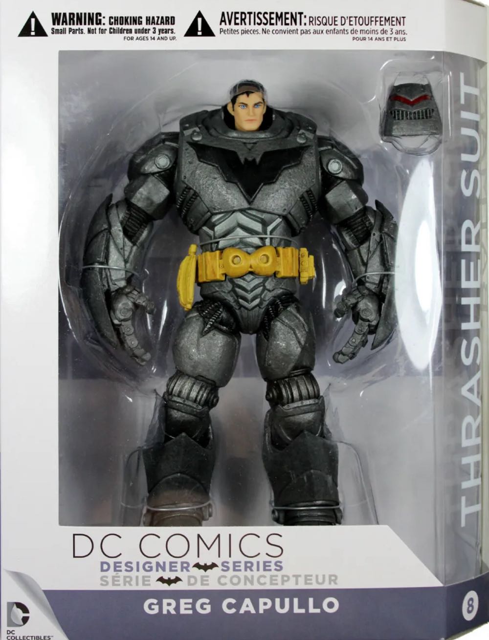 Wwe Battle Pack The Hardy Boyz Matt And Jeff 6-inch Action Figures