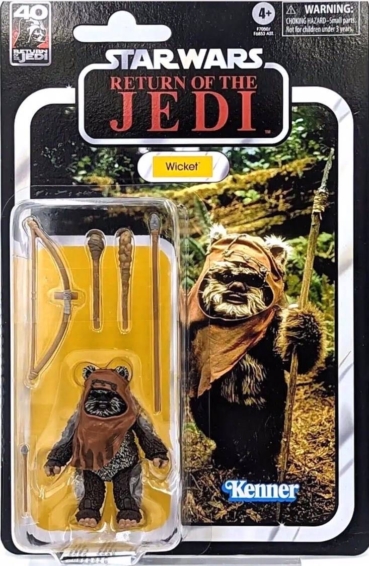 Marvel Minimates Series 19 2-pack Apocalypse & Death Archangel By Diamond Select