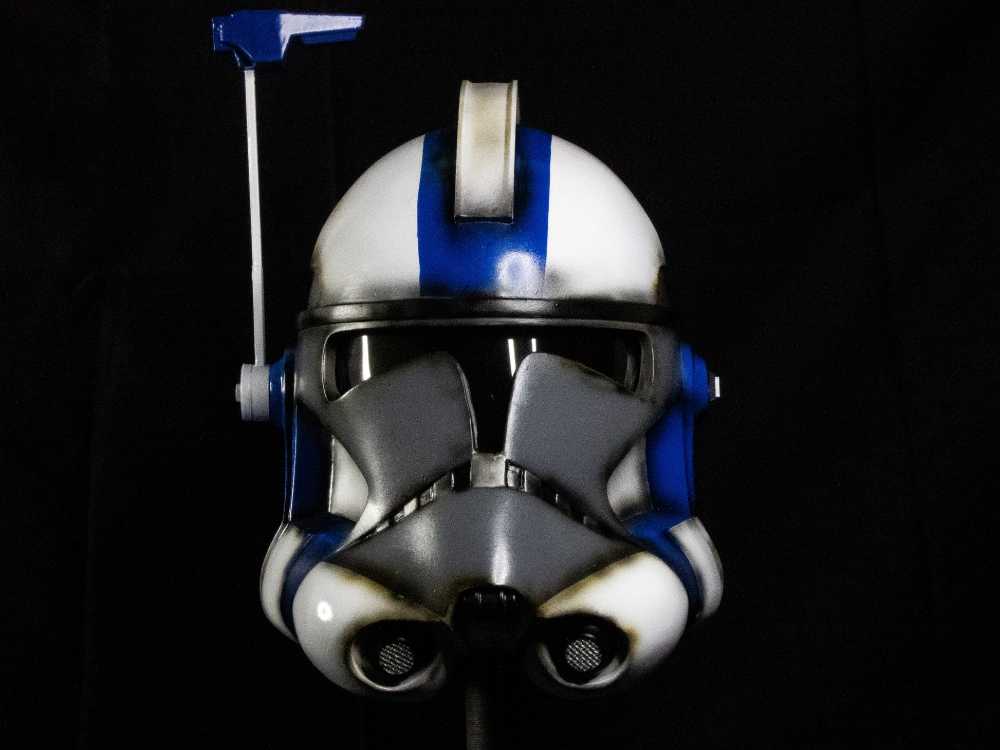 Bleach Shigekuni Yamamoto Genryuusai