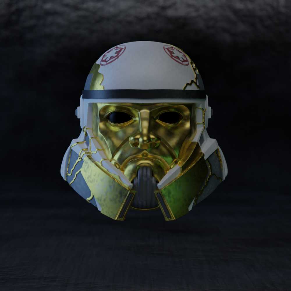 Eaglemoss - Star Trek -  U.S.S. ENTERPRISE NCC 1701 Discovery XL Edition