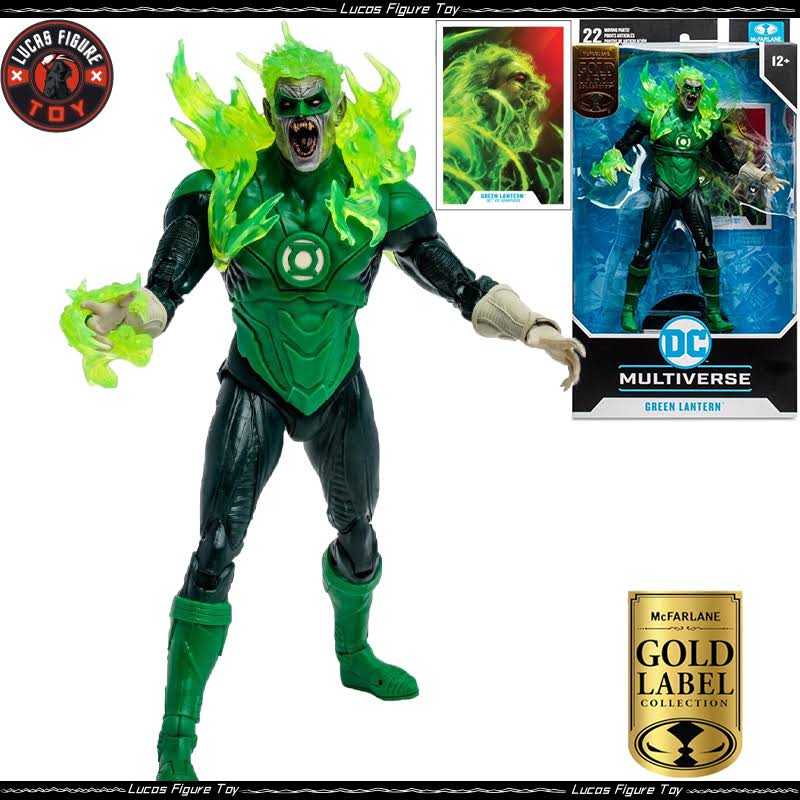 Tubbz Ghostbusters Peter Venkman Collectible Rubber Duck Figurine Nib