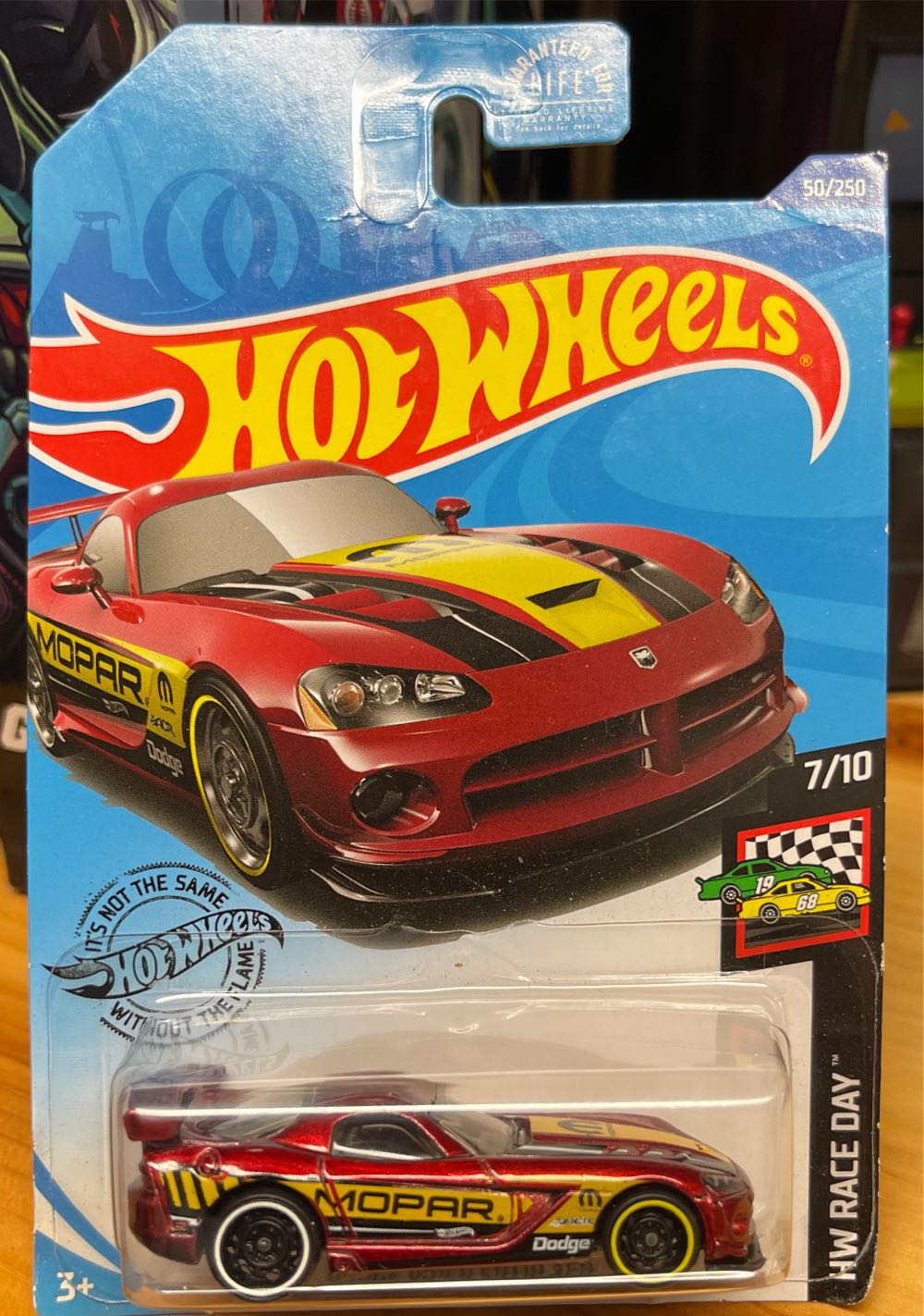 Funko Pop! Tv: Umbrella Academy Ben Hargreeves