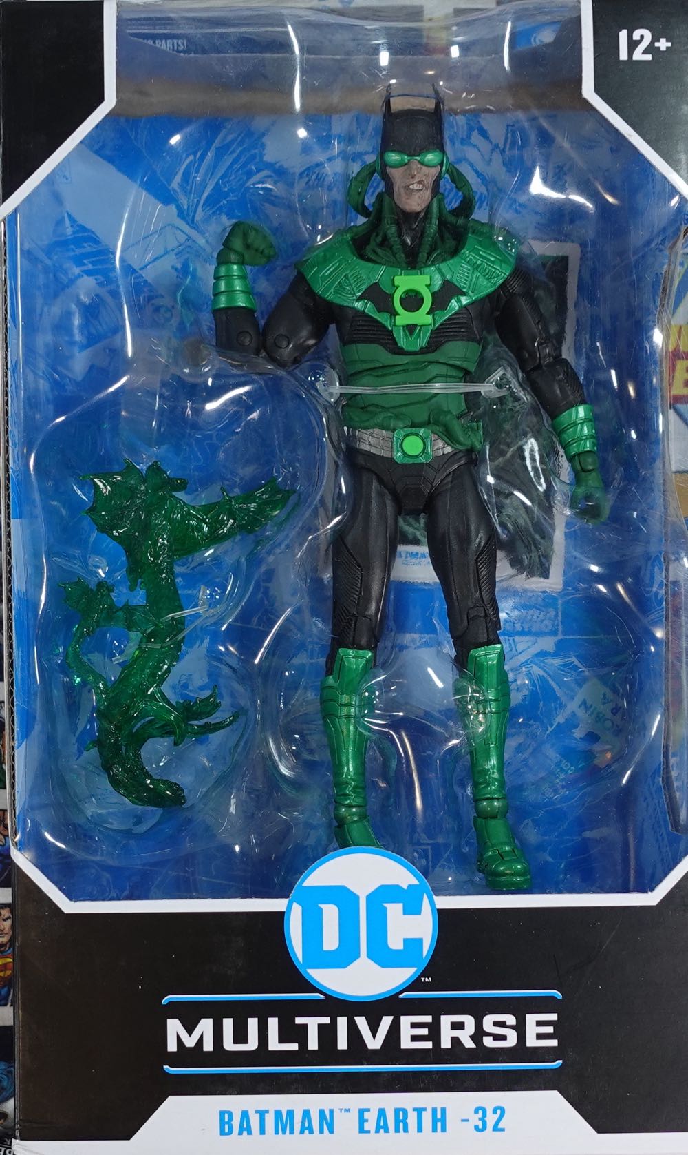 Funko Pop Pop! Tv: Umbrella Academy Number Five Styles May Very Multicolor One Size