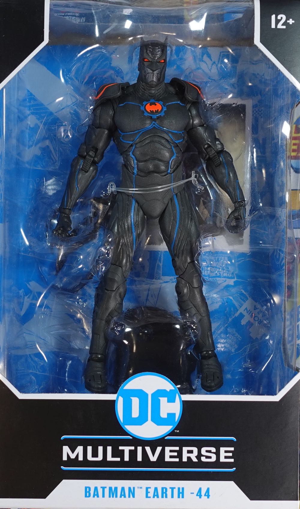 Happy Holidays Barbie 1994