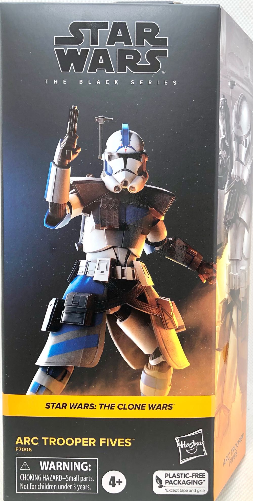 Flinstones - Lawn Mowin Barney