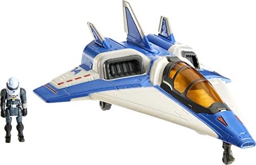 Universal Studios Monsters: The Invisible Man