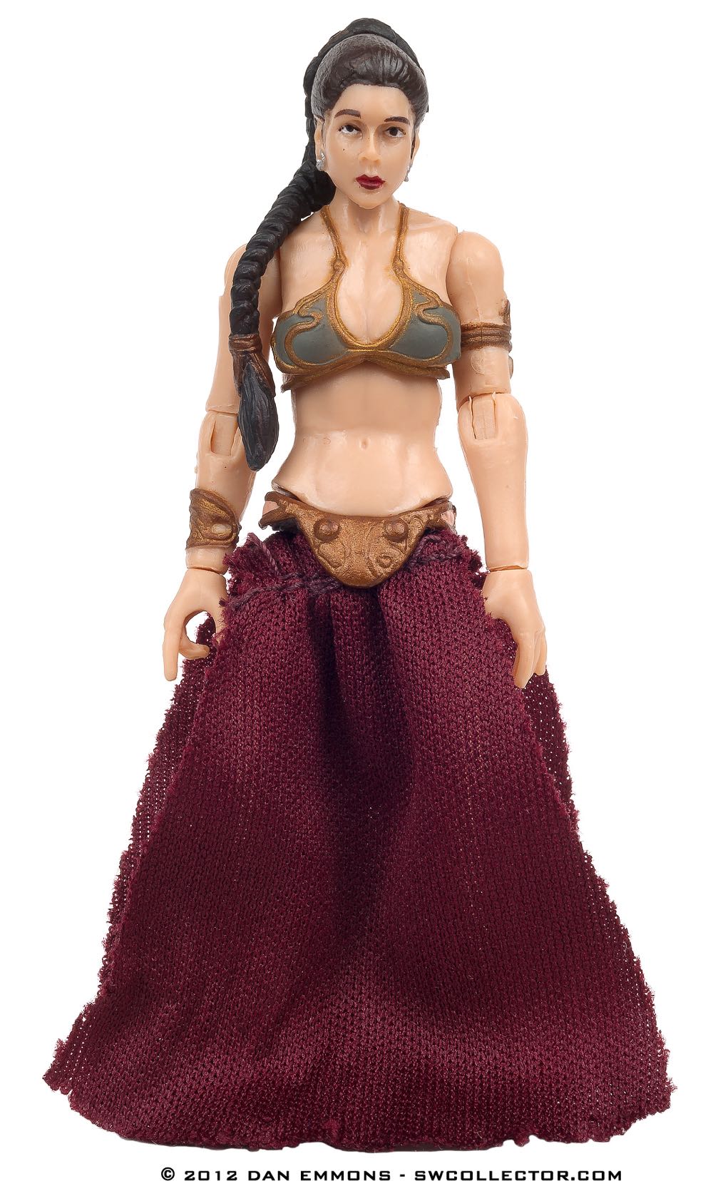 Super7 Tron: Ram & Lightcycle