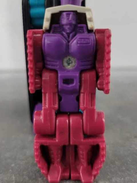 Upc Lookup For 7613592#####