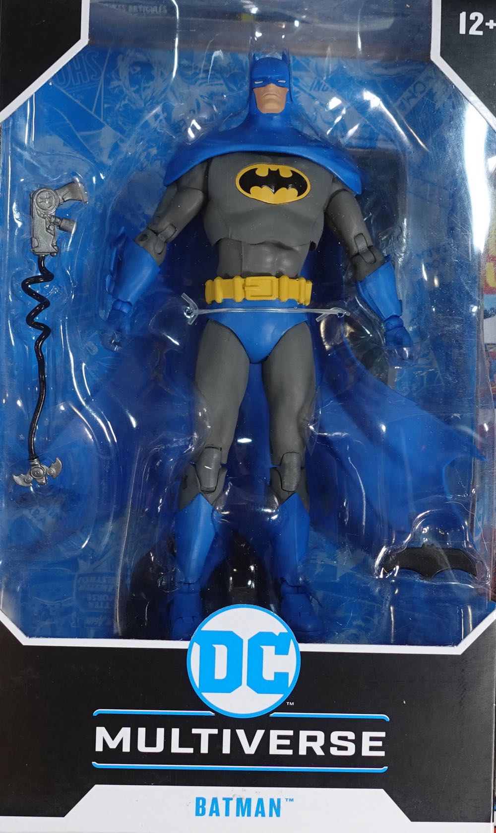 Teeny Tinies Kitchen Refrigerator 16pc Mini Food Playset New