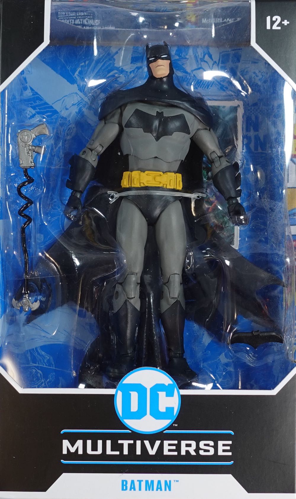 Yu-gi-oh 1451 Yami Yugi