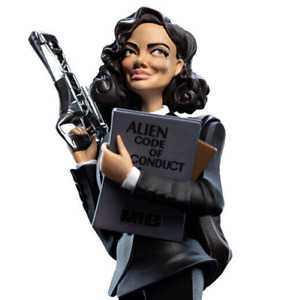 Planet Of The Apes Diamond Select-Soldier Ape