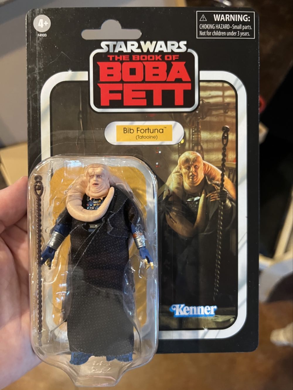 1/5 Hot Wheels Premium Car Culture Race Day Porsche 935 1:64 Diecast Mode Car