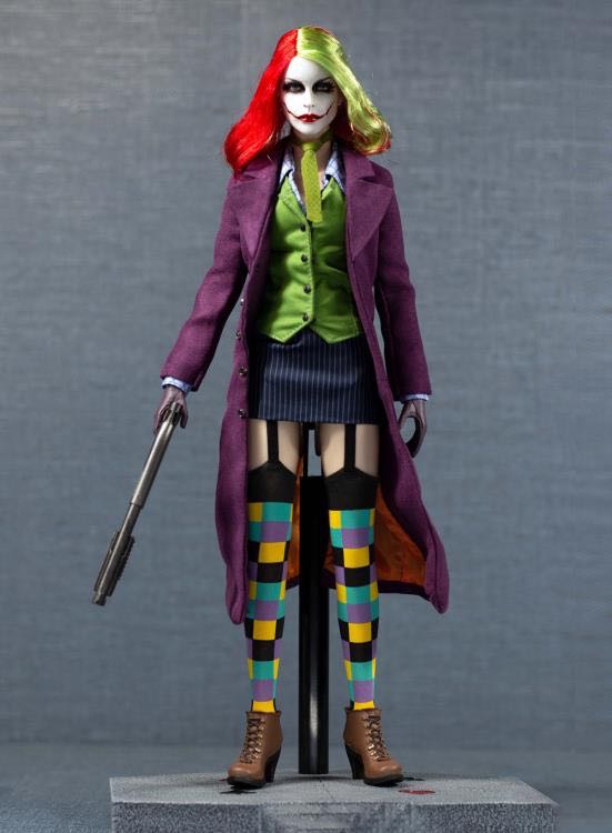 Amiibo Min Min Super Smash Bros. Series