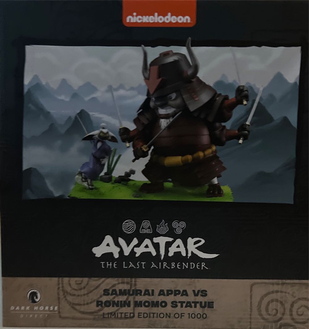 GI Joe Super 7 ReAction #68: Scarlett (Tiger Force)