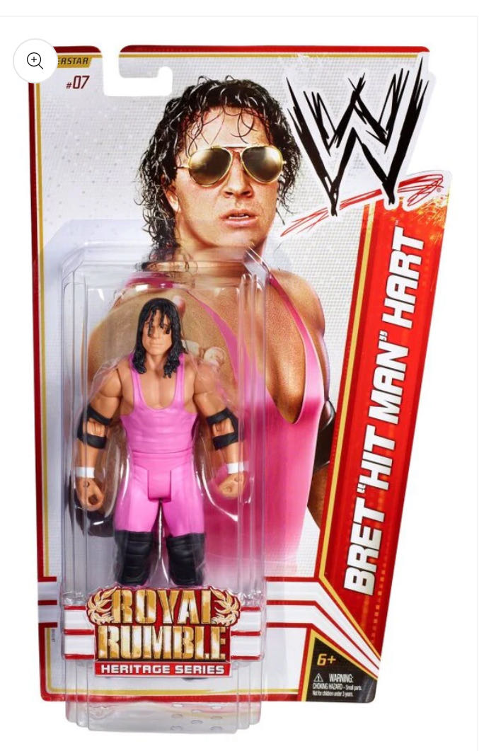 Wicket W. Warrick & Kneesaa - VC