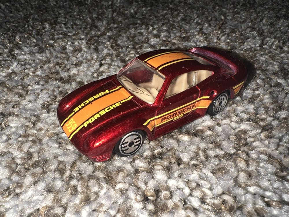 Return Of The Jedi #11 Wicket