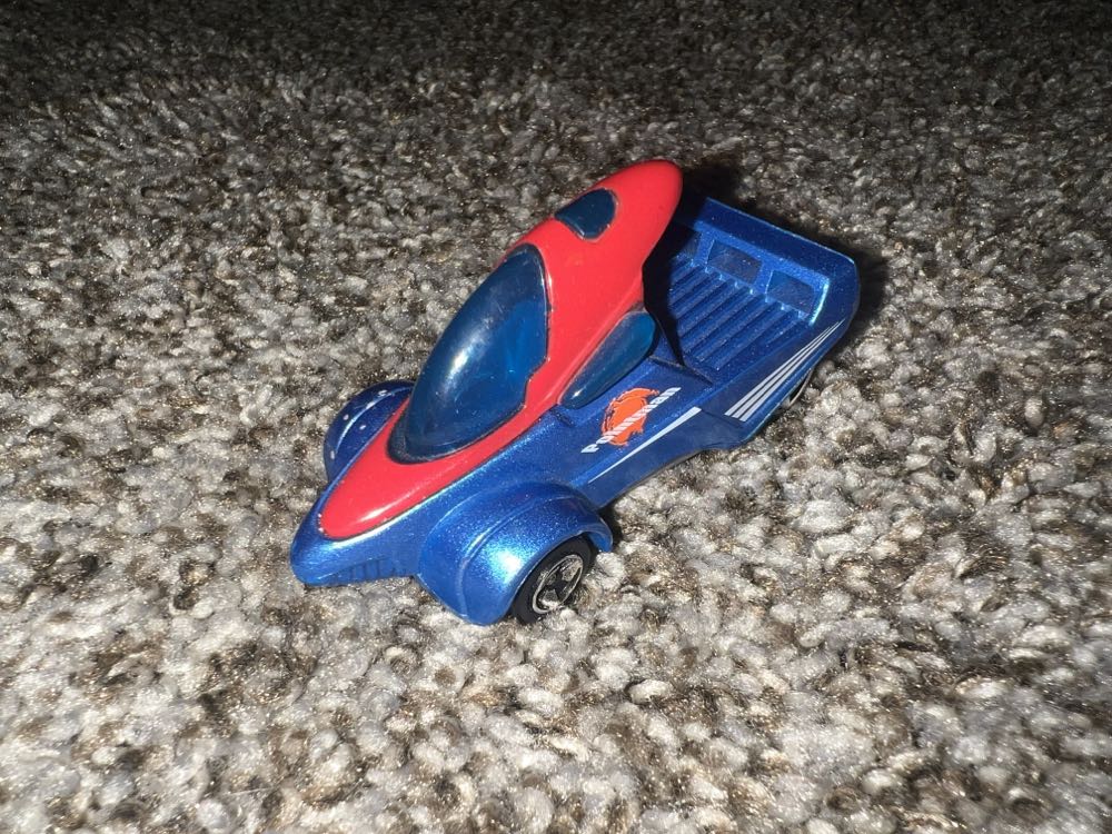 Hunger Games - Peeta Mellark , The