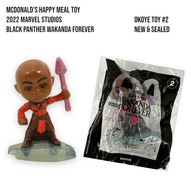 Biz Sting Toy Biz Wrestling Wcw Nwo Bend ’n Flex Wrestling Wwf Wwe Aew All Elite Wcw Nwo Moc ‘n Ems Toybiz Kevin Nash