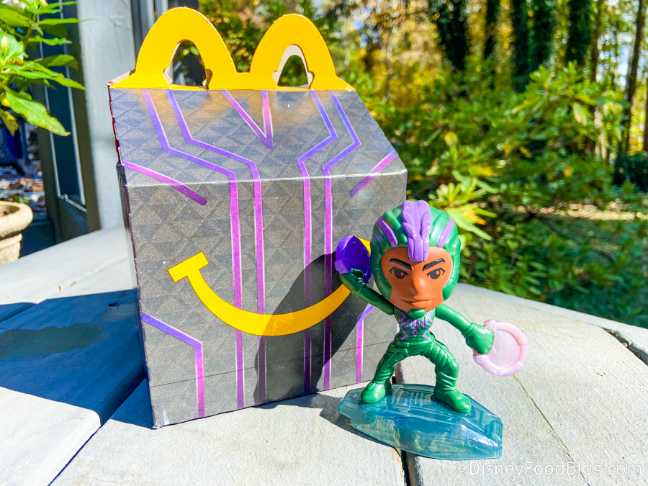 #81 Funko Pop! Mlb: Angels Shohei Ohtanialternate Jersey