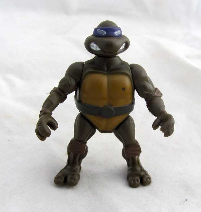 HK-87 Assassin Droid