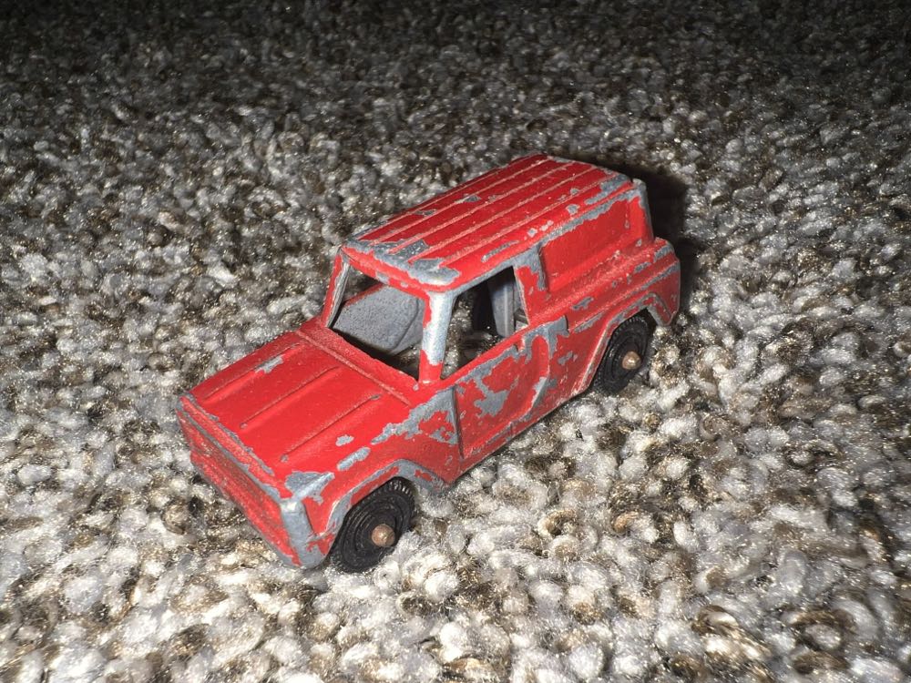 Bouncer Pickup Truck #43 Brand New Hot Wheels Premium Boulevard Baja Bouncer Hw Premium #43 Exclusive Real Riders Car Culture 1:64 White Mix 43 2021 Diecast 1 64