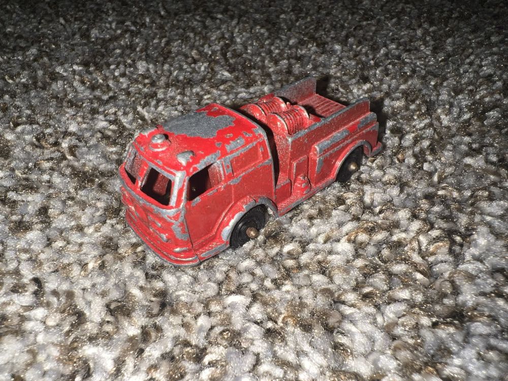 Macho Man Randy Savage