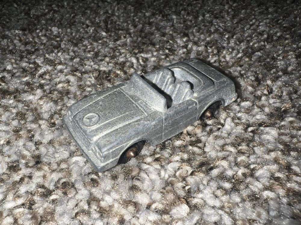 Mezco Mortal Kombat X Sub Zero Figure