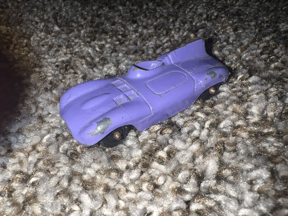 House Of The Dragon 08 Otto Hightower