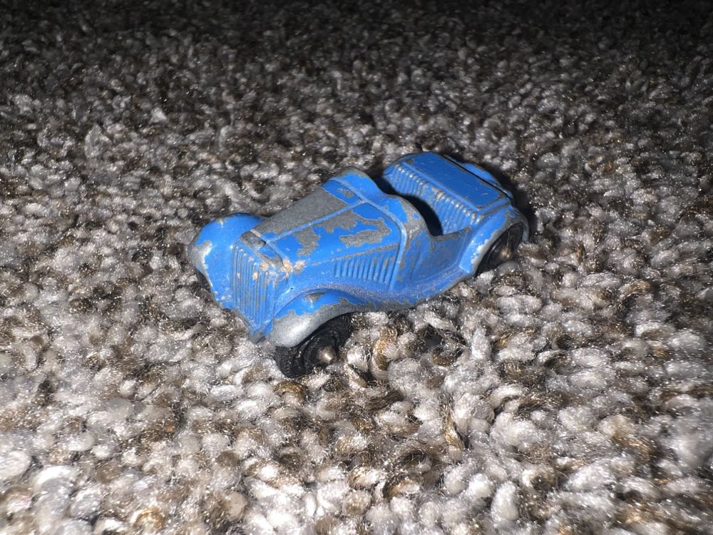 Ichiban Kuji Shin Evangelion Movie Version Unit 13 Starting Prize B- Shikinami Asuka Langley