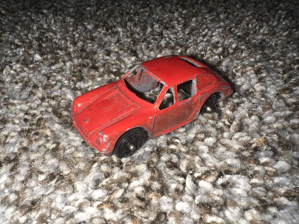 Weng the Blade Master