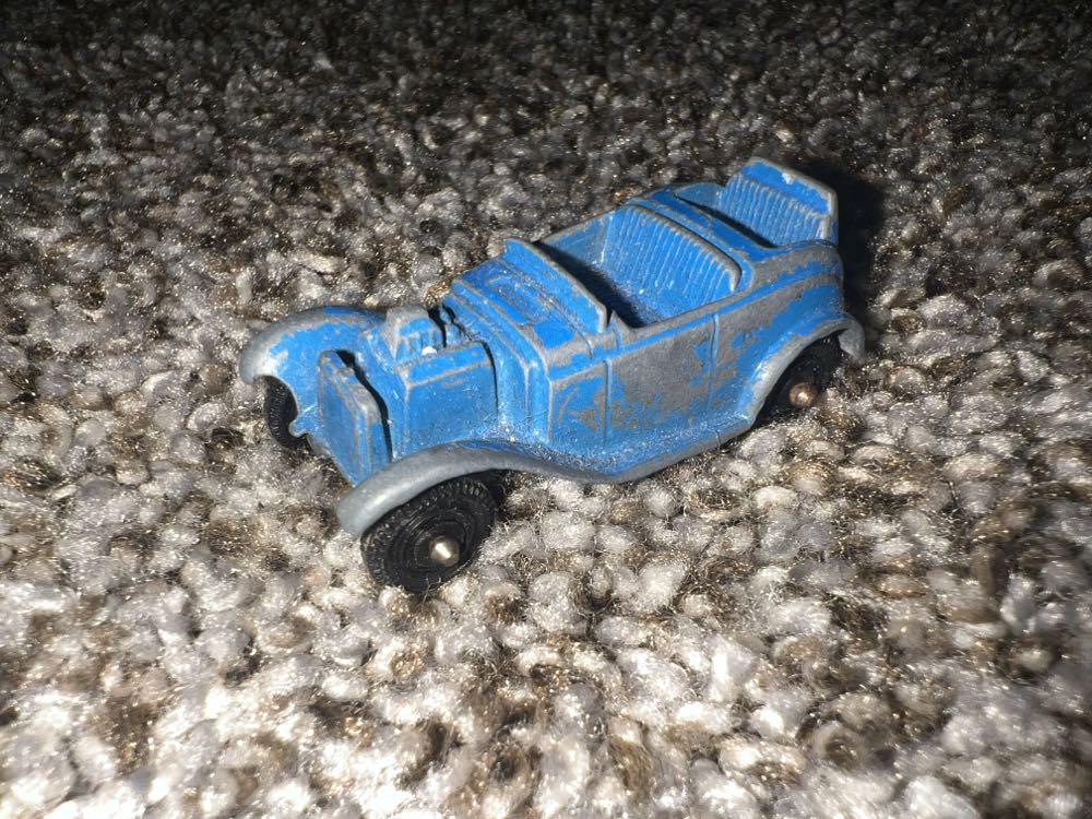 Funko Indiana Jones 1355 Indiana Jones