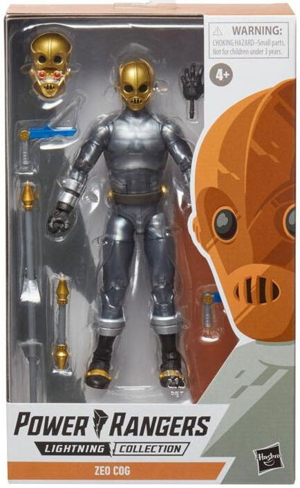 Mattel Tyco Halo Warthog Oni Rc Vehicle Mint Nisb