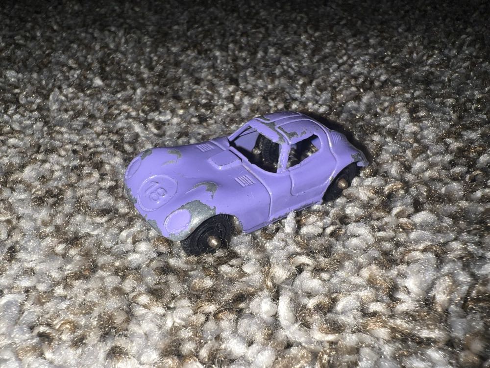 Ranger Xl Yellow White Lightning Gold Johnny Lightning Classic Gold Collection 1983 Ford Ranger Yellow W White 1 64 Johnny Classic R4 A1 Limited Edition 1 Release Version 2012 Chevy Corvette Z06 1:64 R4 Yellow Two Tone