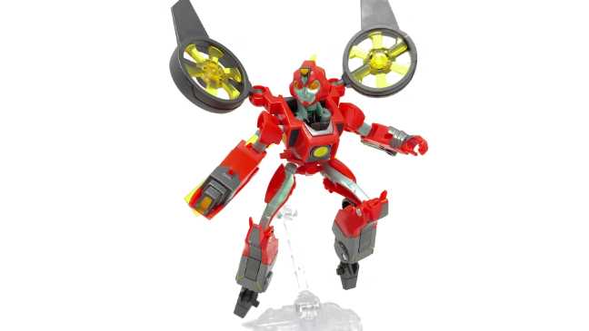 Culture 2 Pack Hot WheHks Mbk Van & Nissan Skyline (Bcnr33)