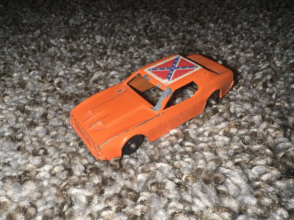 Wow! Pods Sonic The Hedgehog Collection Sonic | Light-up Bobble-head Figure | Official Sega Merchandise Toys And Gifts For Adults Boys And Girls Aged 5 Blue